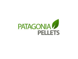Project Title